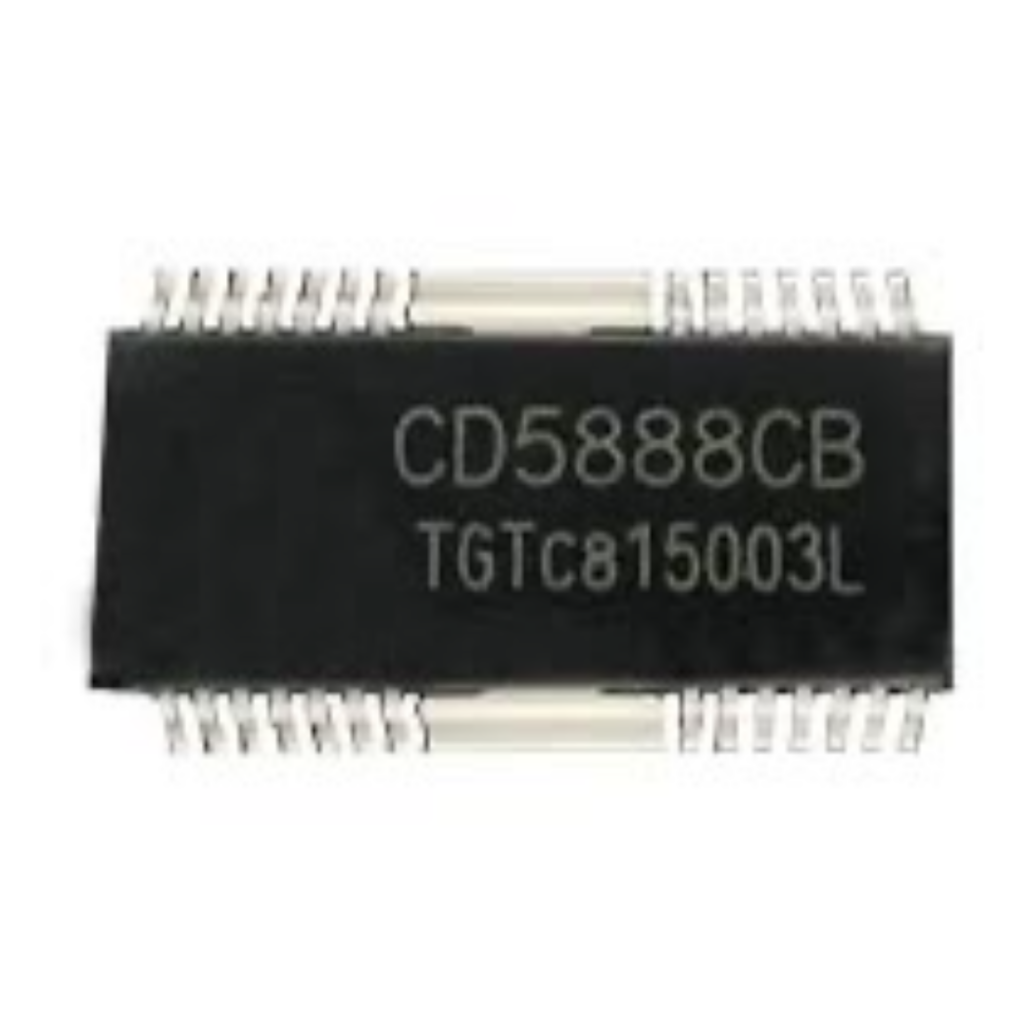 CD5888