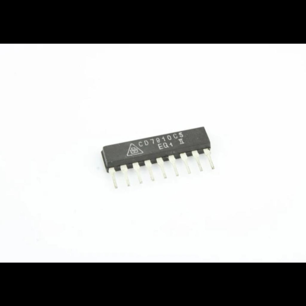 CD7910CS