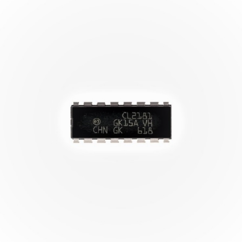 CL2181