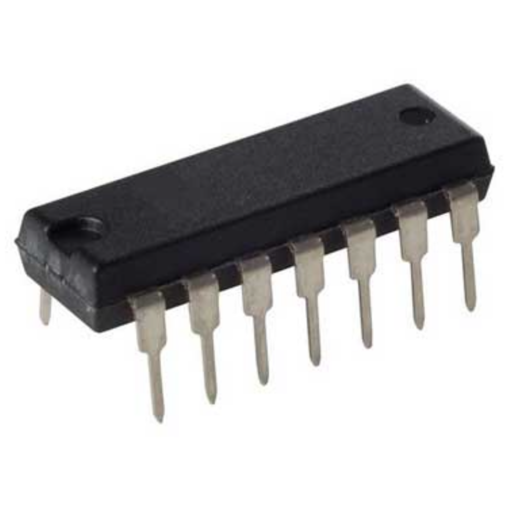 CP2139D