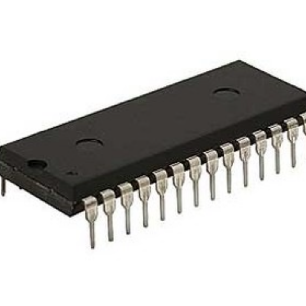 CS5151A