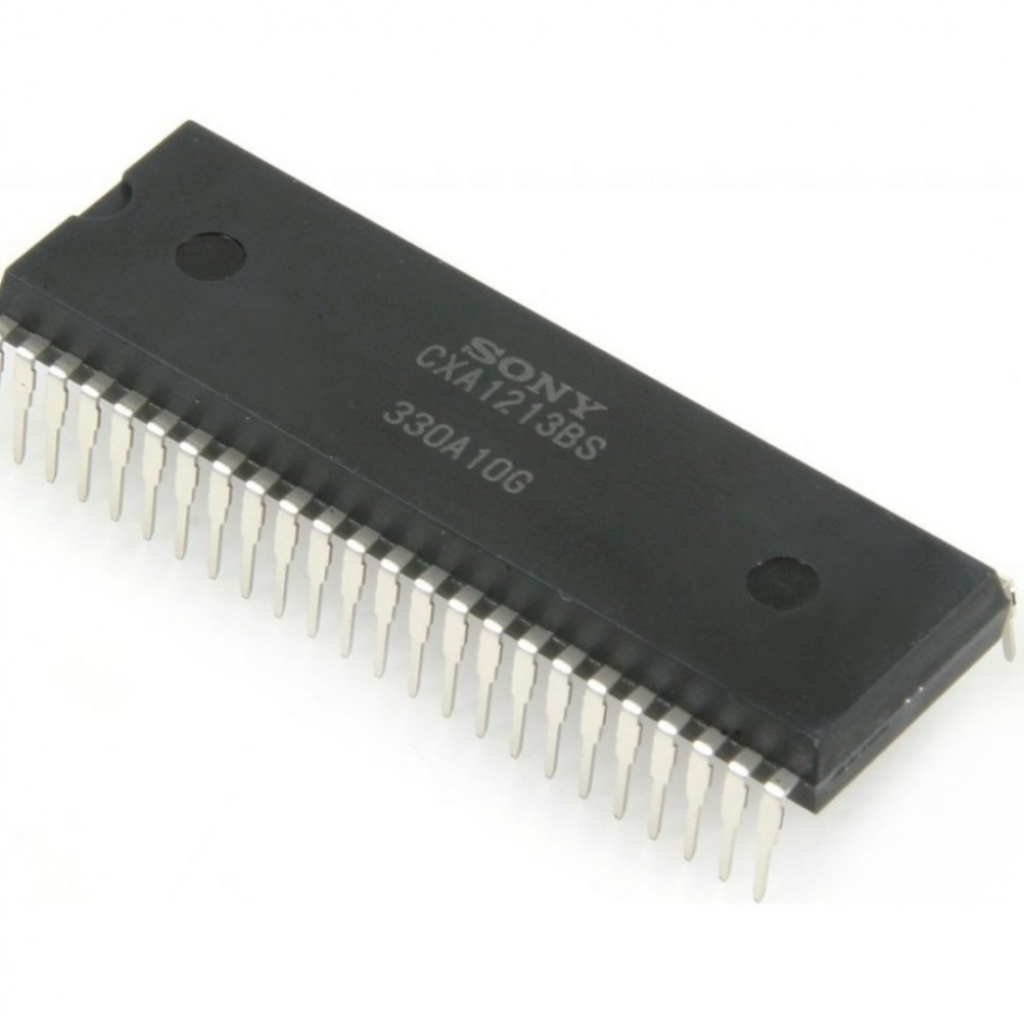 CXA1213BS
