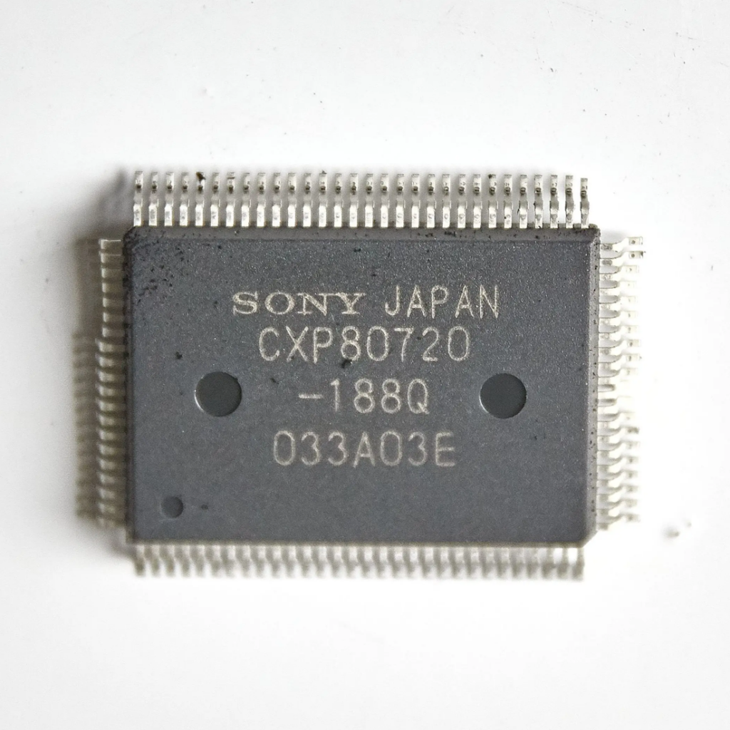 CXP80720-188Q