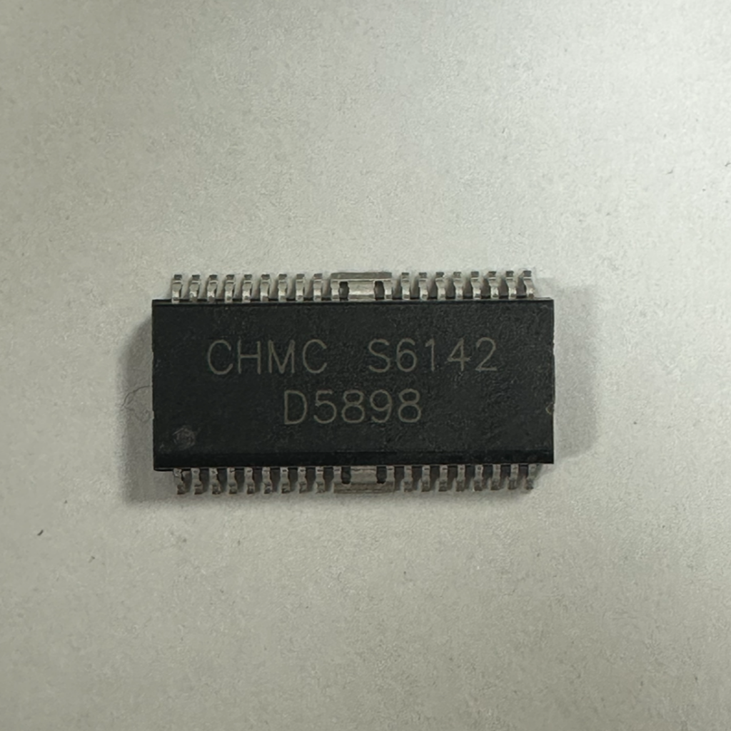 D5898