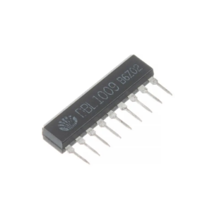 DBL1009