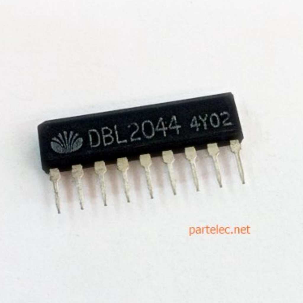 DBL2044