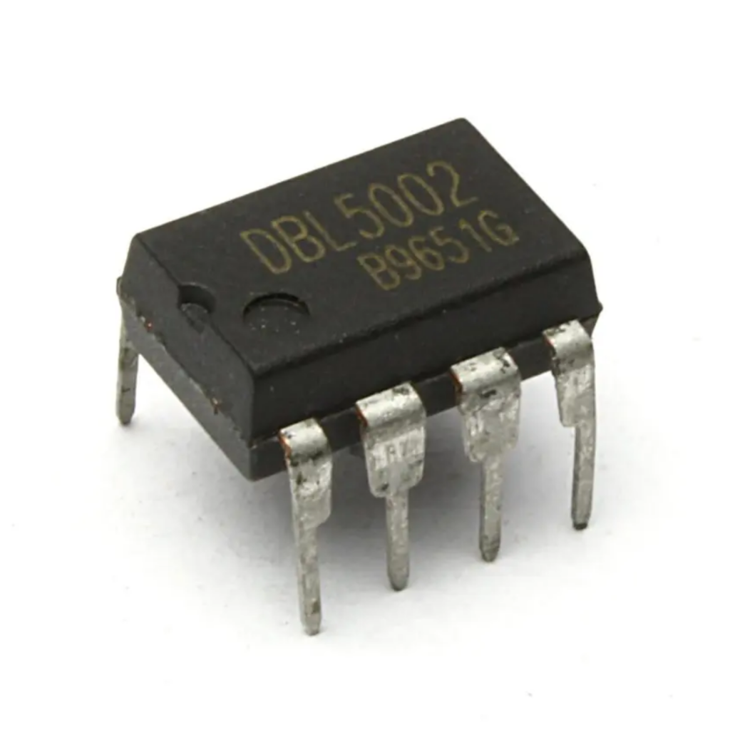 DBL5002