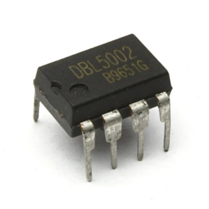 DBL5002