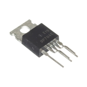 DP704C