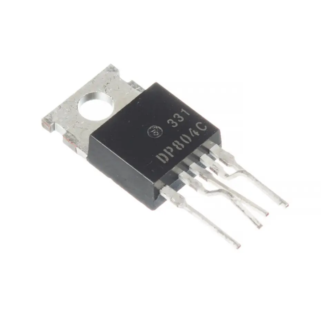 DP804C