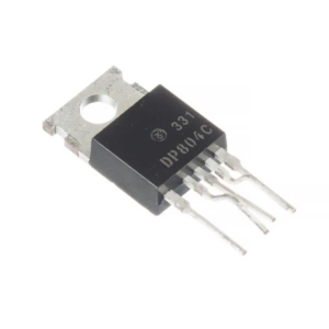 DP804C