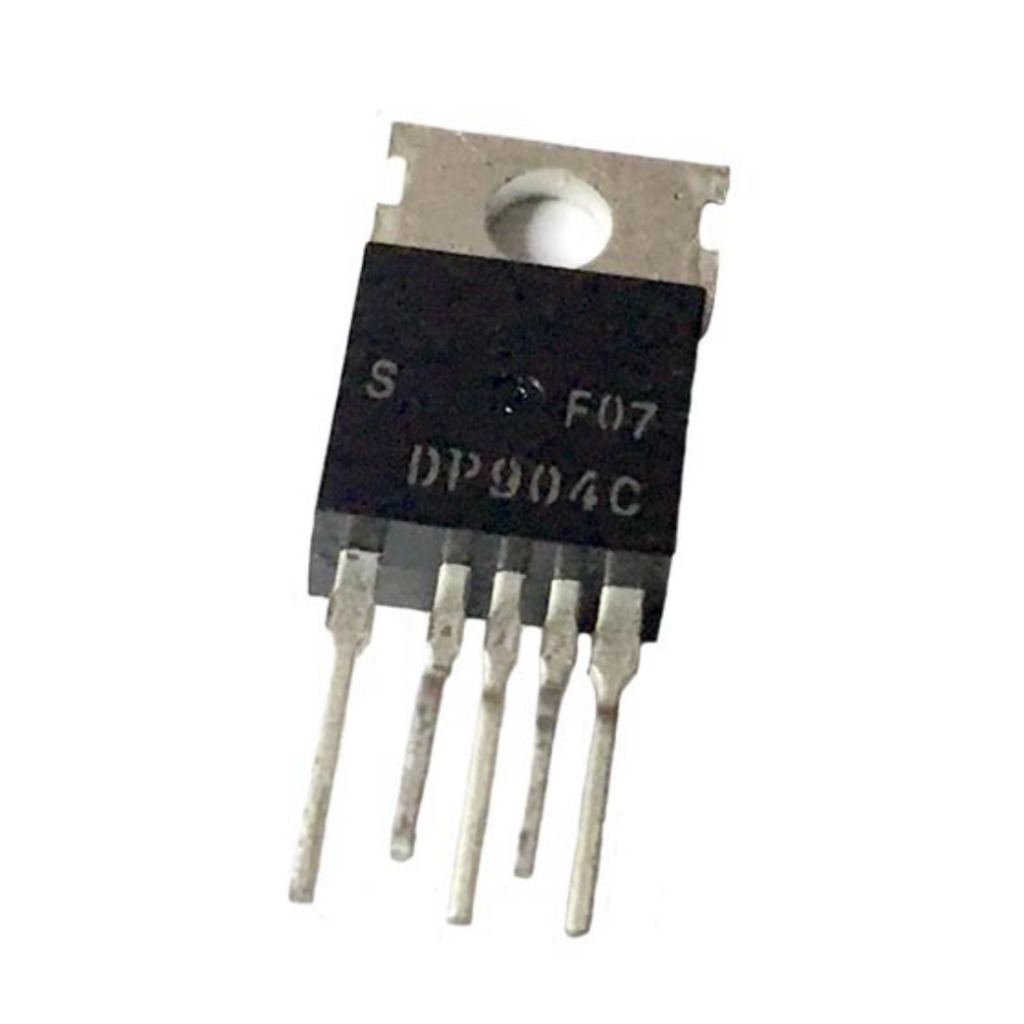 DP904C