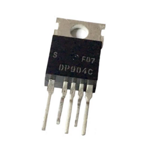 DP904C