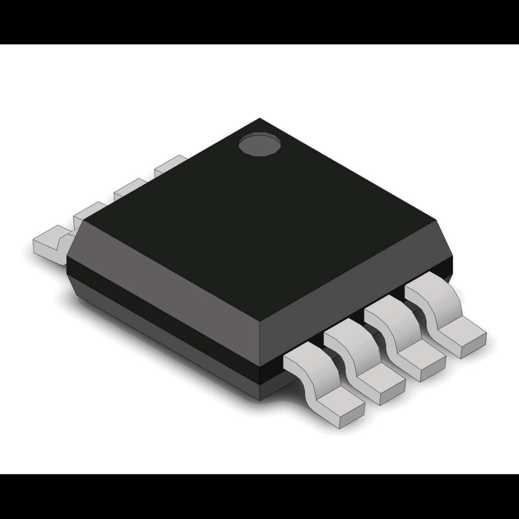 ECH8603