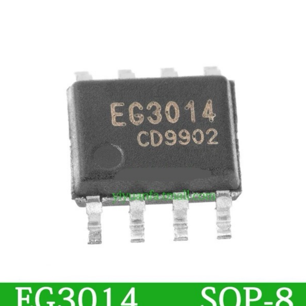 EG3014