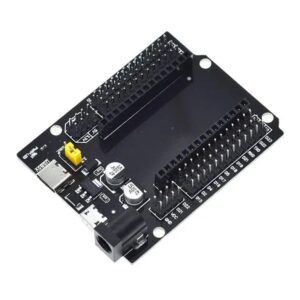Расширительная плата для ESP32 ESP32S 30P