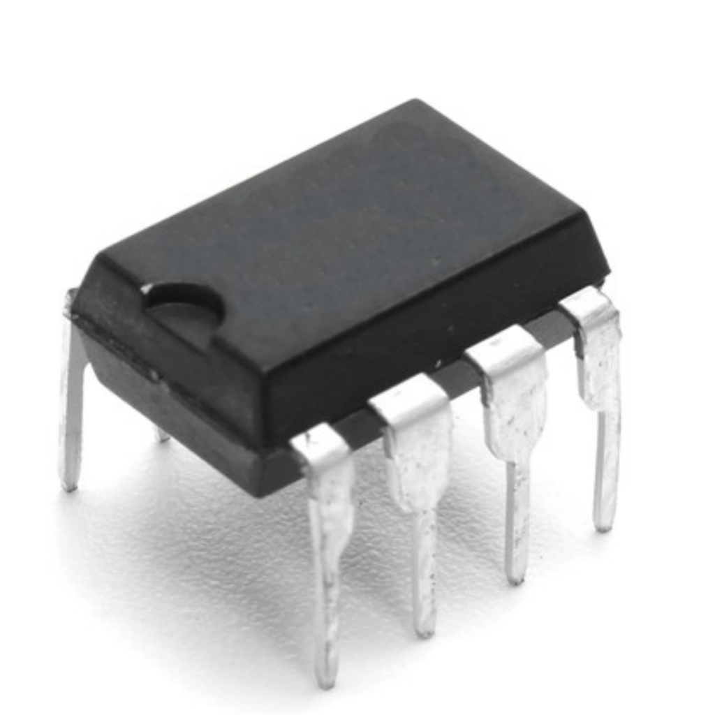 FA5311