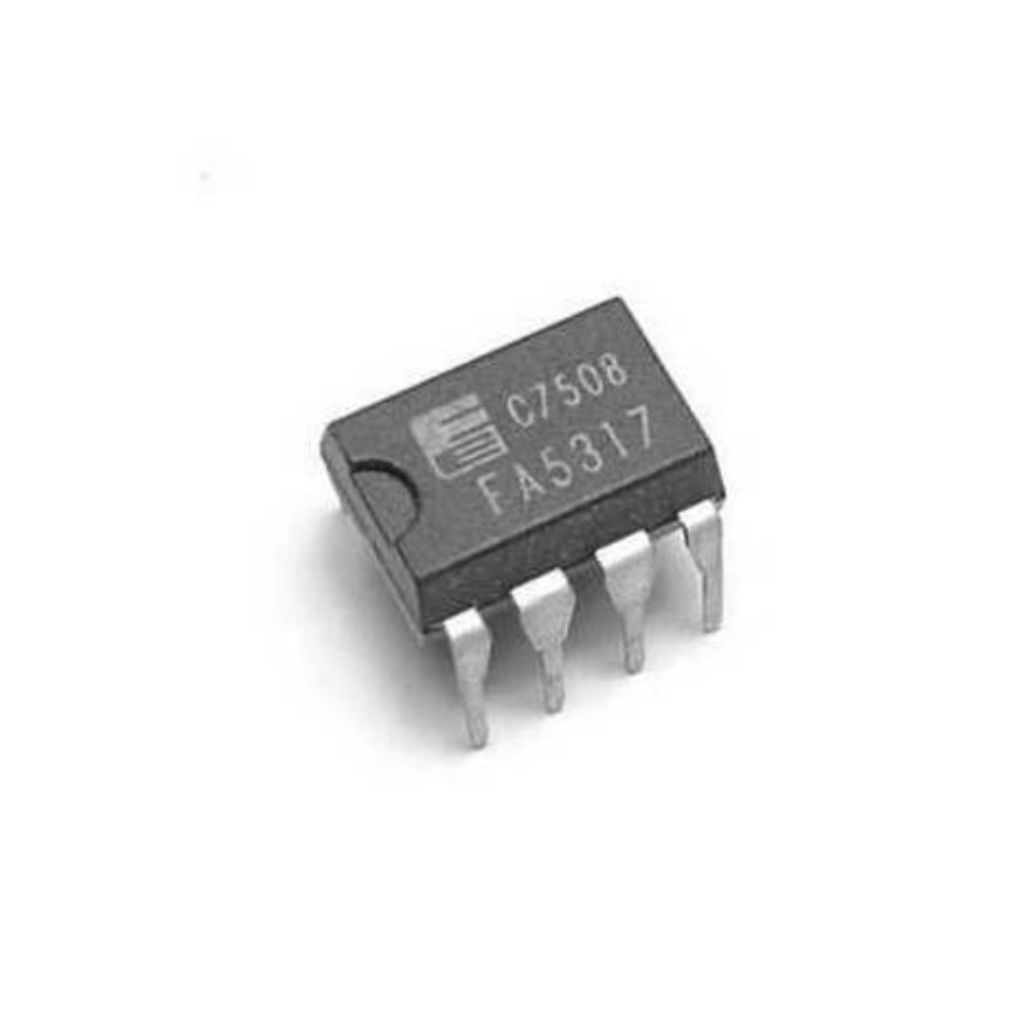 FA5317