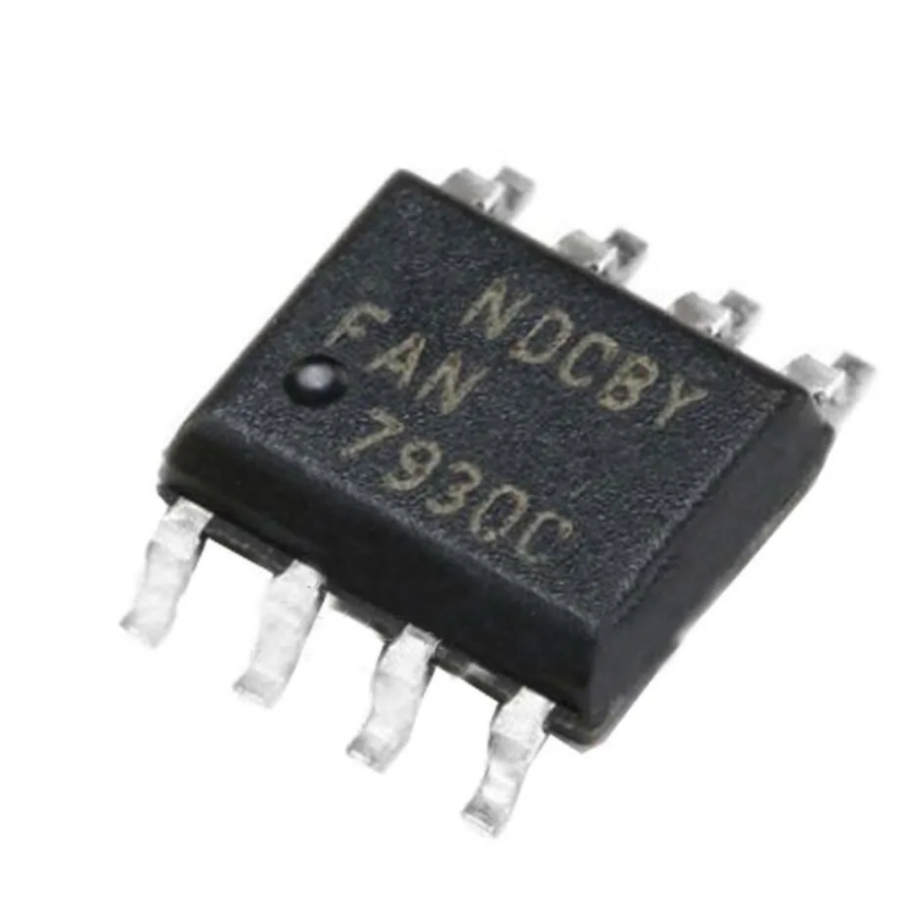 FAN7930C