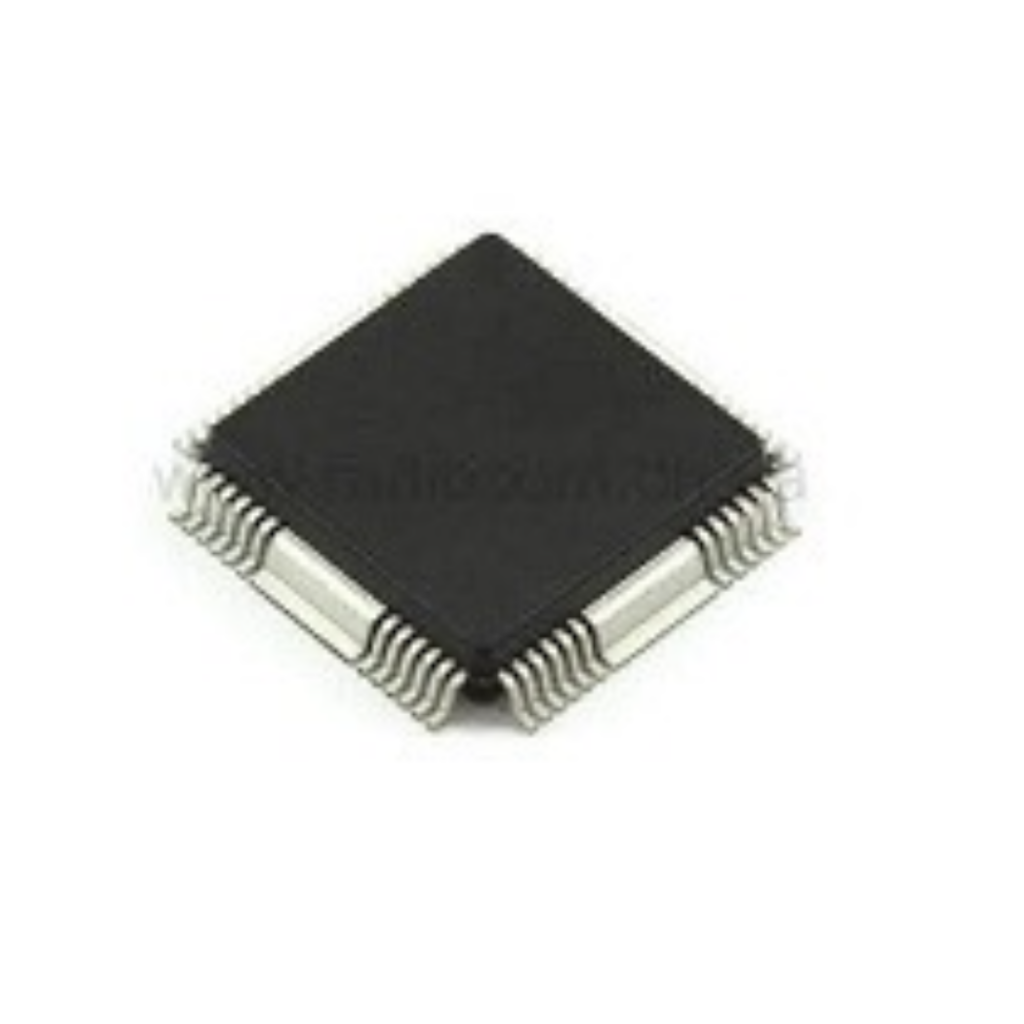 FAN8033