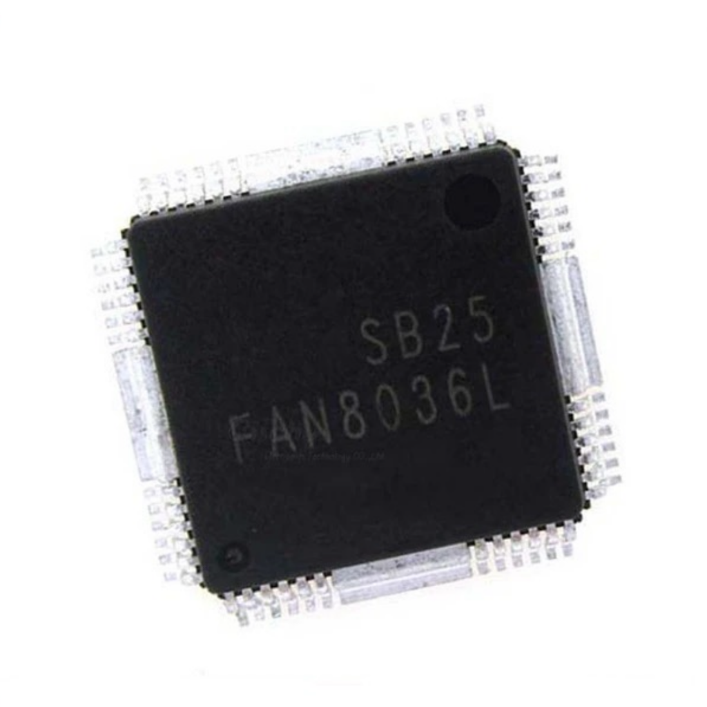 FAN8036L