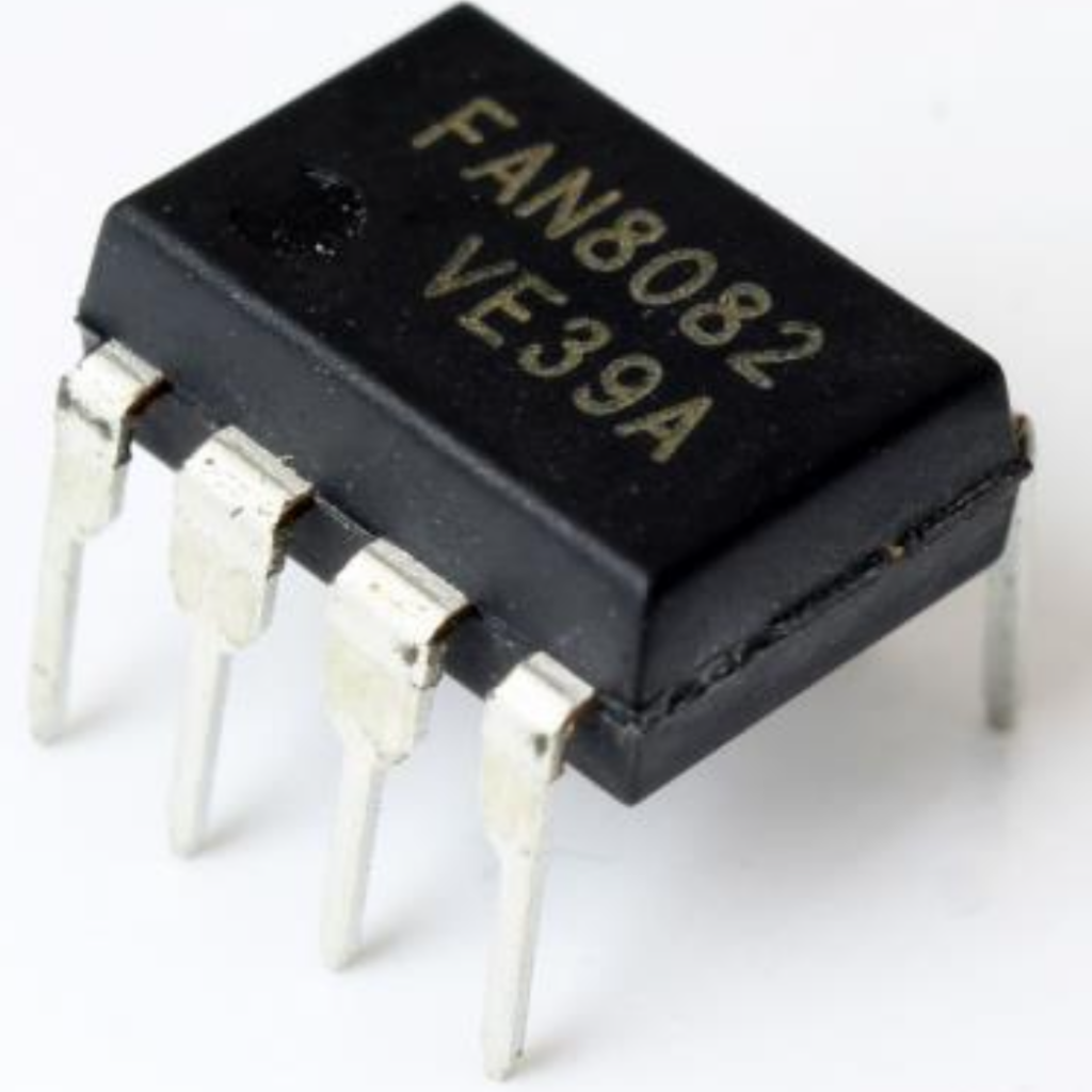 FAN8082