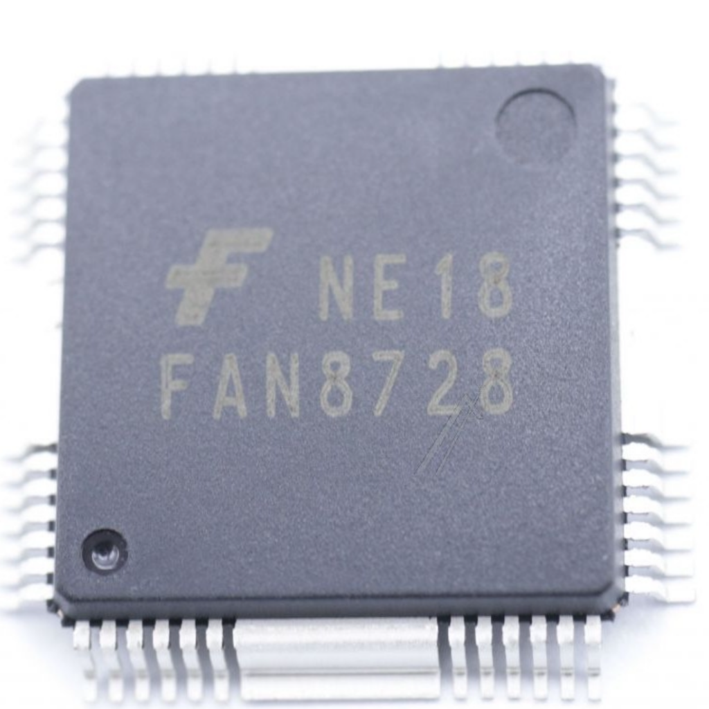 FAN8728