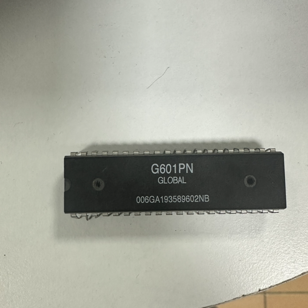 G601PN