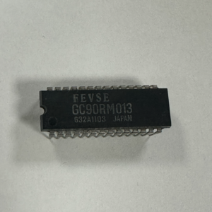 GC90RM013
