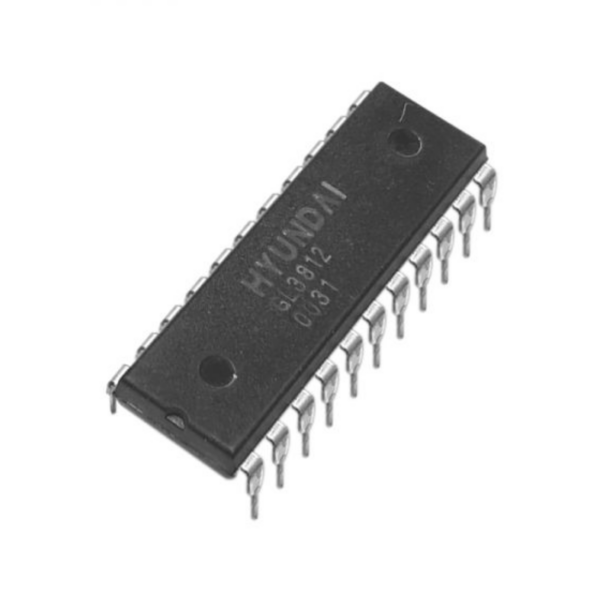 GL3812