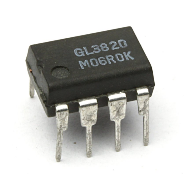 GL3820