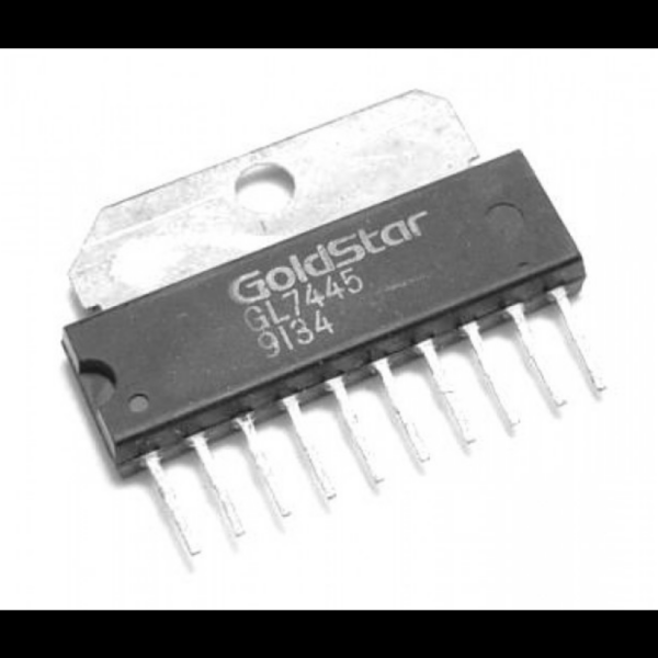 GL7475
