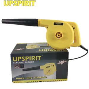 UPSPIRIT Воздуходувки
