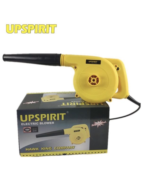 UPSPIRIT Воздуходувки