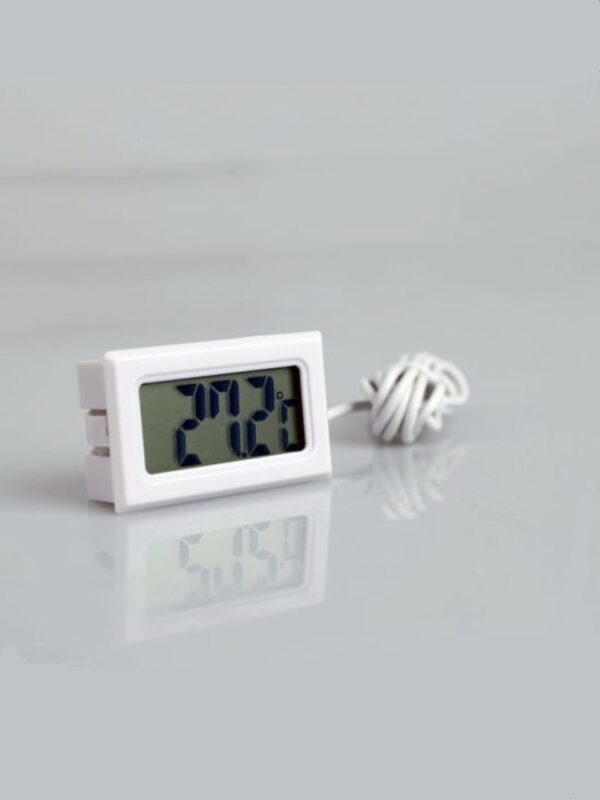 Термометра -50°C - +70°C