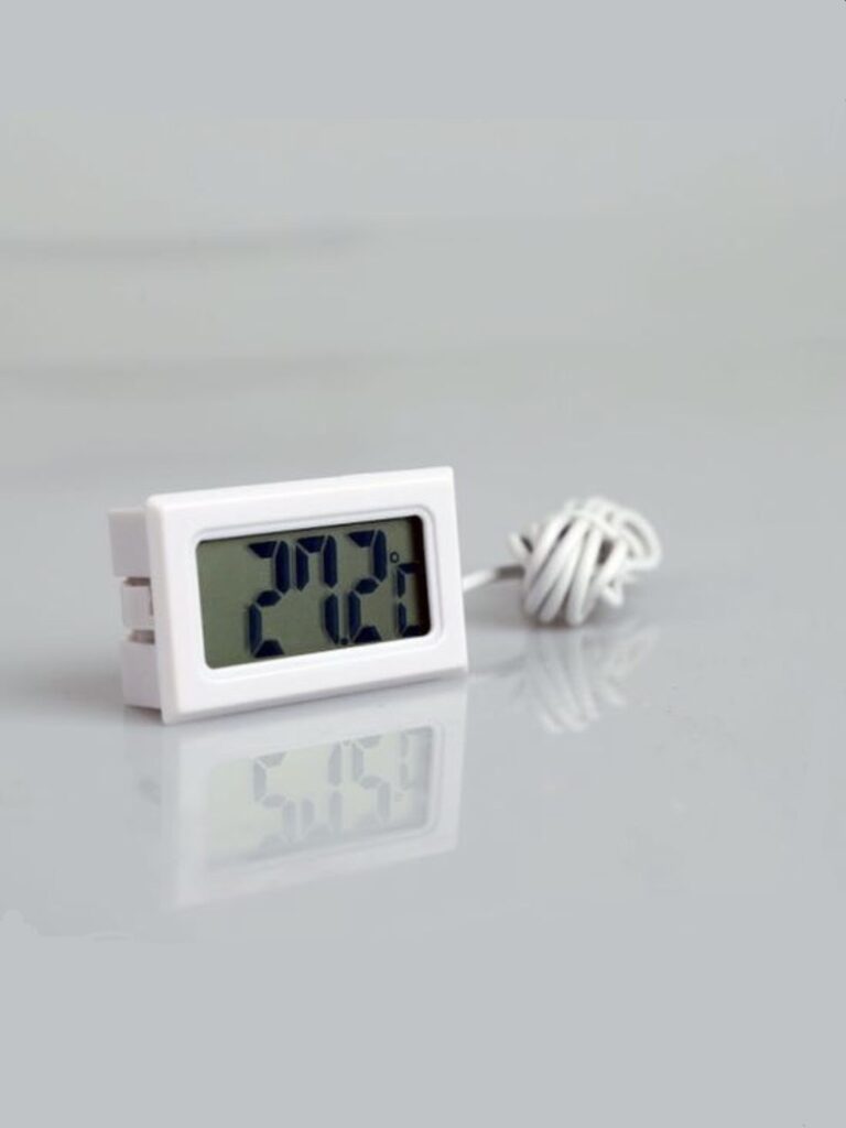 Термометра -50°C - +70°C