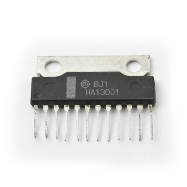 HA13001