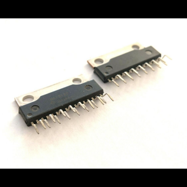 HA13127