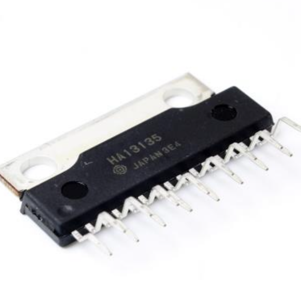 HA13135