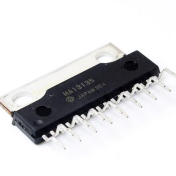HA13135