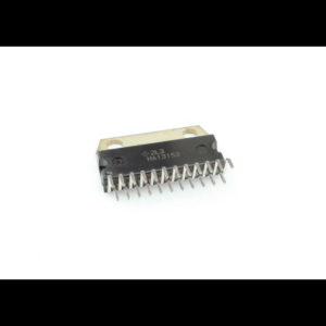 HA13152