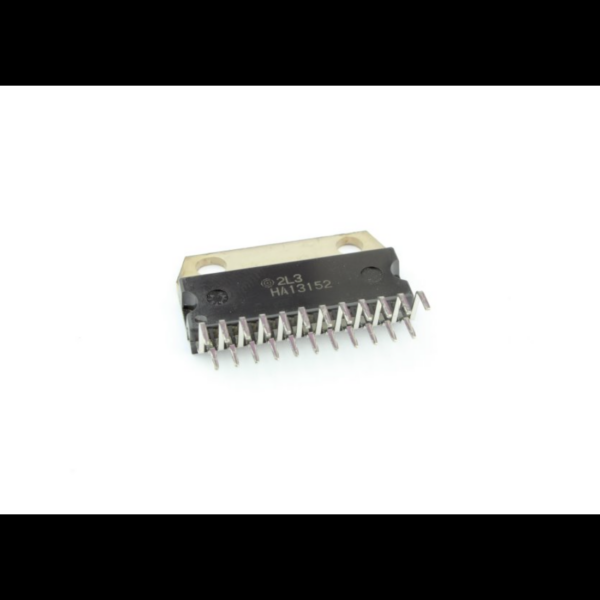HA13152