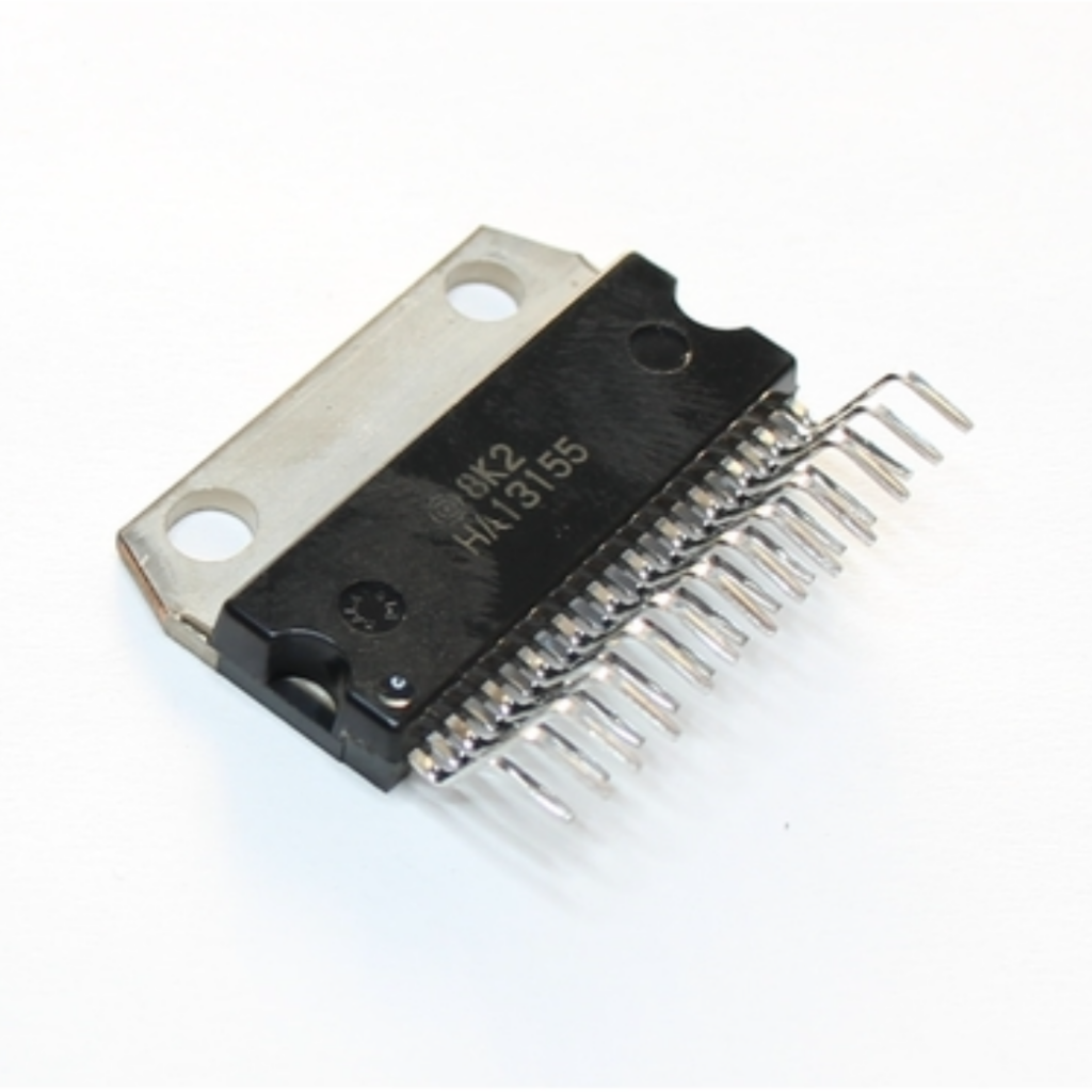 HA13155