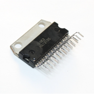 HA13155