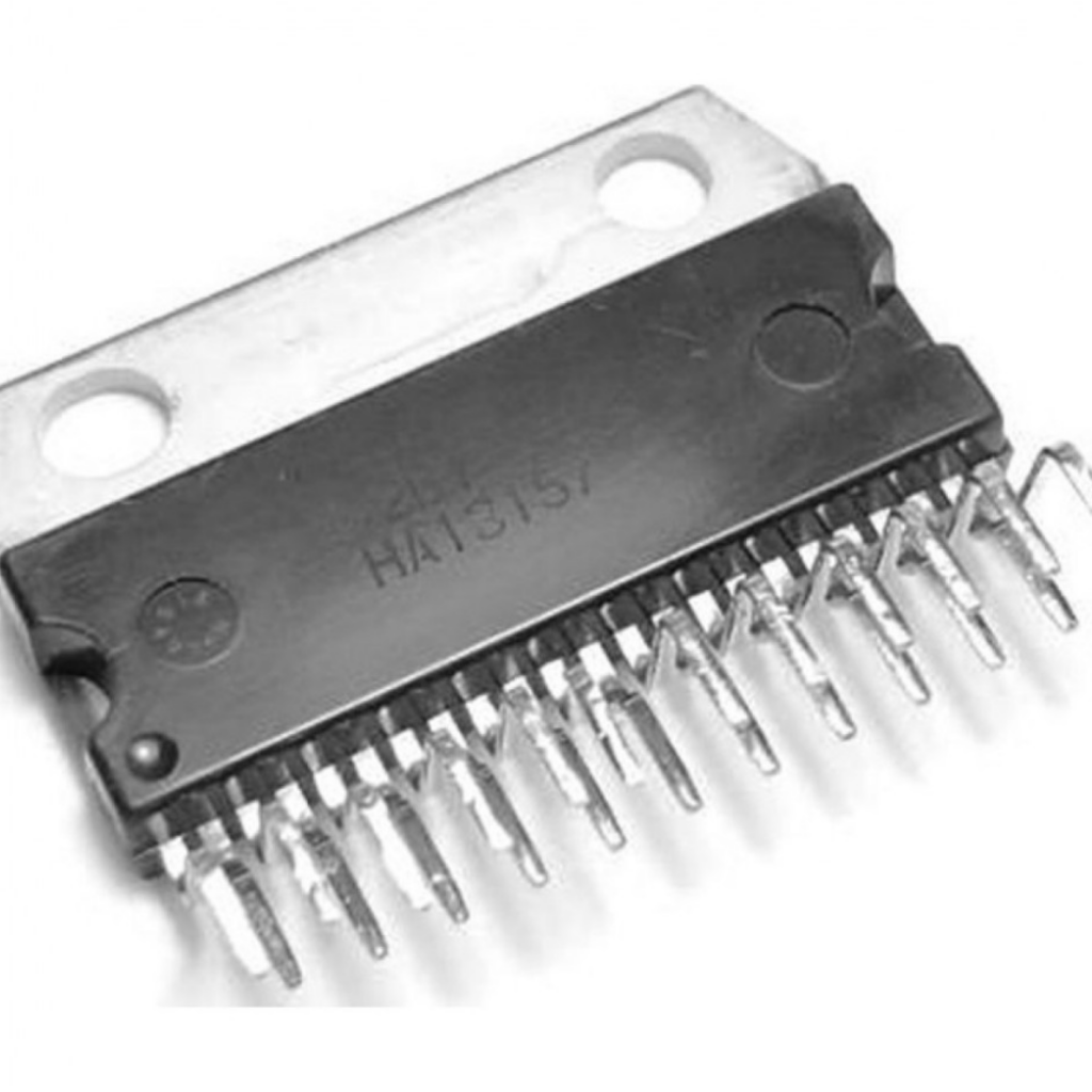 HA13157