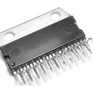 HA13157
