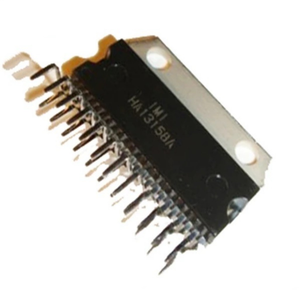 HA13158A