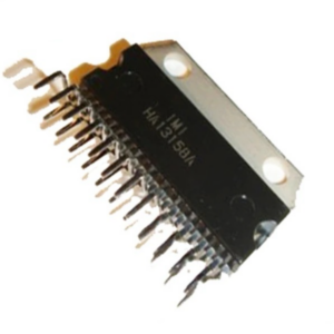 HA13158A