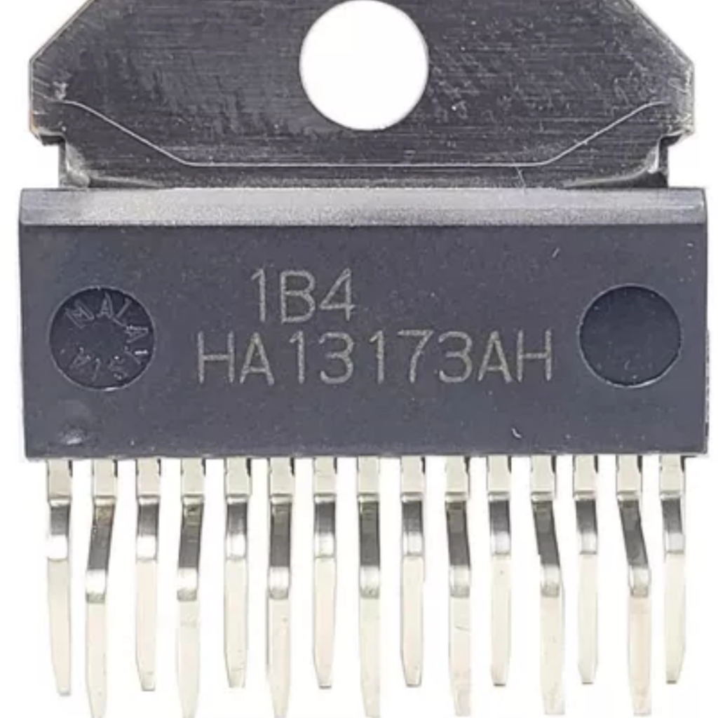 HA13173H