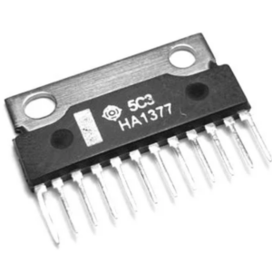 HA1377